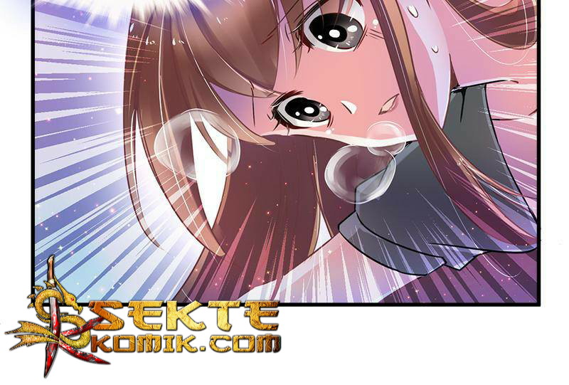 Beauty and the Beasts Chapter 01 Gambar 14
